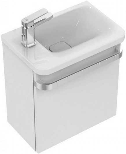 Рукомойник Ideal Standard Tonic II 45 см L K087501