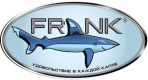 Frank Frank