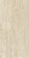 Beige Vein Cut Antislip 60x120 см Beige Vein Cut Antislip 60x120 см