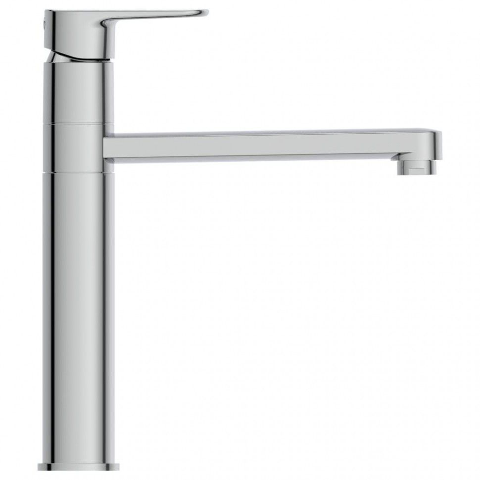 Смеситель для кухонной мойки Ideal Standard CERAFINE MODEL O BC501AA Смеситель для кухонной мойки Ideal Standard CERAFINE MODEL O BC501AA