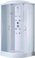 Душевая кабина Timo TE-0701