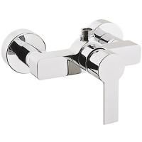 Смеситель для душа Vitra A41938EXP Смеситель для душа Vitra A41938EXP
