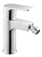 Смеситель AZARIO TREYA для биде хром AZ-15686601 Смеситель AZARIO TREYA для биде хром AZ-15686601