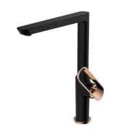 Смеситель для кухни Bien Hermes BE11009409 Смеситель для кухни Bien Hermes BE11009409