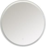 Зеркало круглое 85x85 см Asb-Woodline Риола 12222 Зеркало круглое 85x85 см Asb-Woodline Риола 12222