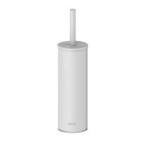 Ерш нержавеющая сталь белый IDDIS Optima Home BRUWT0i47 Ерш нержавеющая сталь белый IDDIS Optima Home BRUWT0i47
