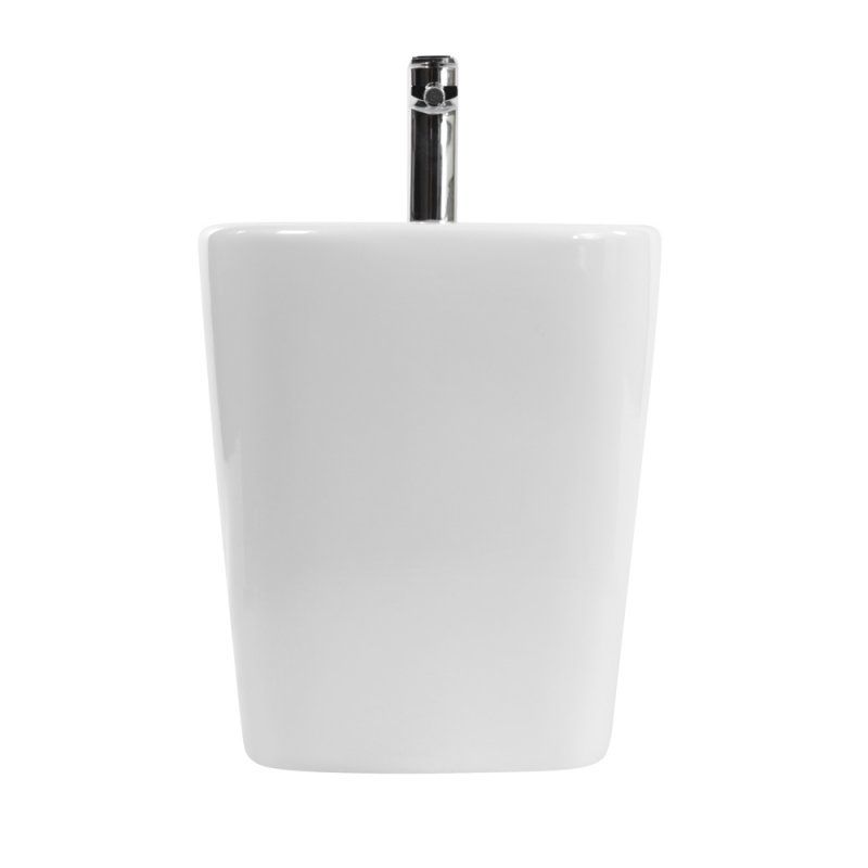 Напольное  BelBagno ALBANO BB120B Напольное  BelBagno ALBANO BB120B