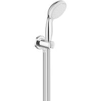 Душевой набор  Grohe Tempesta 26406001 хром Душевой набор  Grohe Tempesta 26406001 хром