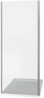 Боковая стенка GOOD DOOR INFINITY SP-90-C-CH  90x185 Боковая стенка GOOD DOOR INFINITY SP-90-C-CH  90x185