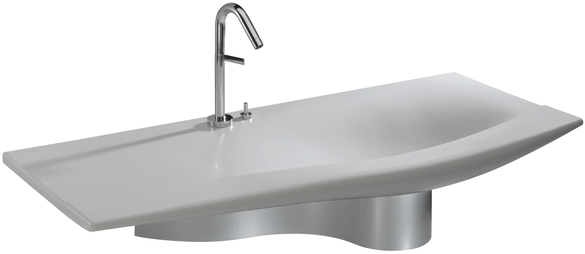 Тумба jacob delafon 80. Jacob delafon stillness. Jacob delafon stillness. E1292-00. Jacob delafon stillness.