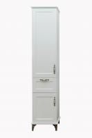 Зеркало для ванной с LED-подсветкой 100x80 SILVER MIRROR Альмина ФР-00002158 Зеркало для ванной с LED-подсветкой 100x80 SILVER MIRROR Альмина ФР-00002158