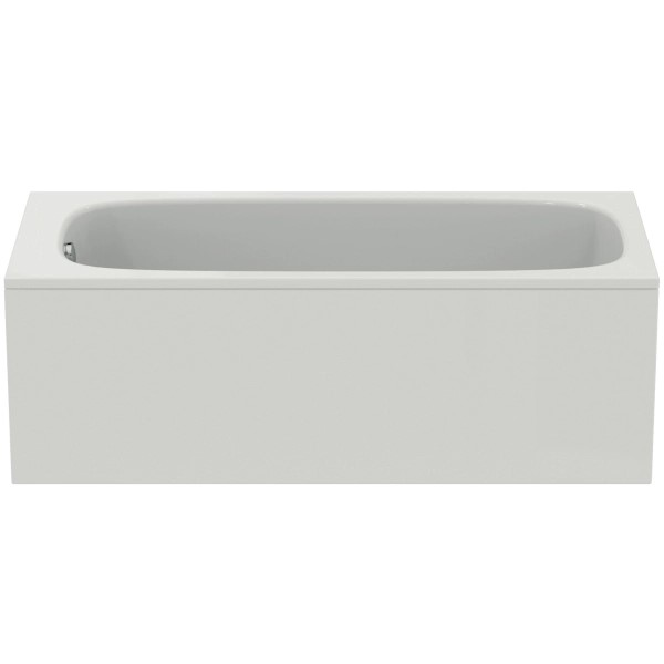 Ванна акриловая встраиваемая 170x75 см Ideal Standard  T476001 Ванна акриловая встраиваемая 170x75 см Ideal Standard  T476001