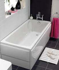 Акриловая ванна Koller Pool Neon new 170х70 Акриловая ванна Koller Pool Neon new 170х70