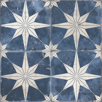 Плитка керамическая Peronda Ceramicas Fs Star 45x45 см 39663