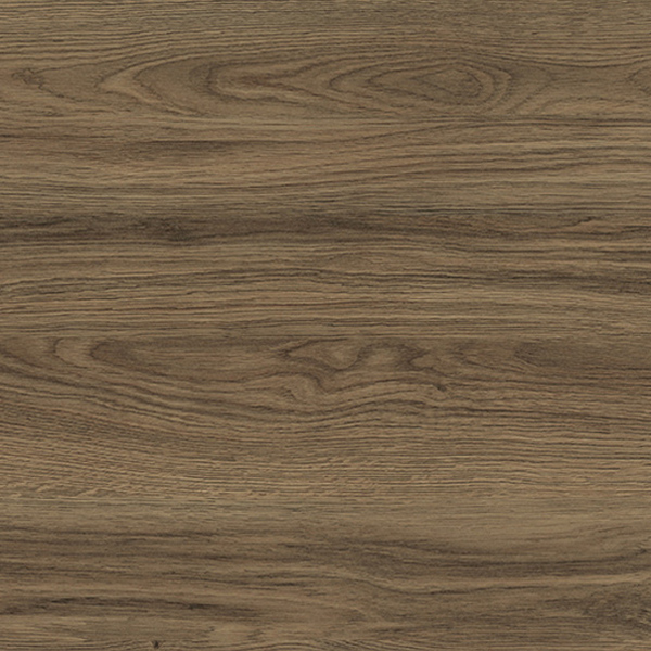 Пенал Comforty Бордо 40x160 см 00-00007266 подвесной дуб темно-коричневый