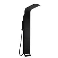Душевая панель Cerutti SPA MIMI B CT9327