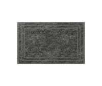 Коврик для ванной WasserKRAFT Main BM-4703 серый