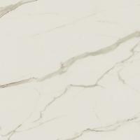 Empire Calacatta Diamond Polished 80x80 см