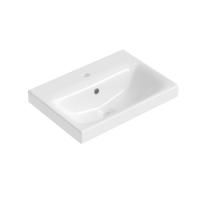 Умывальник мебельный 50 см IDDIS Optima Home 3505000i28 Умывальник мебельный 50 см IDDIS Optima Home 3505000i28