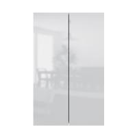 Пенал Am.Pm X-Joy 60x95 см M85CHX0602WG подвесной белый