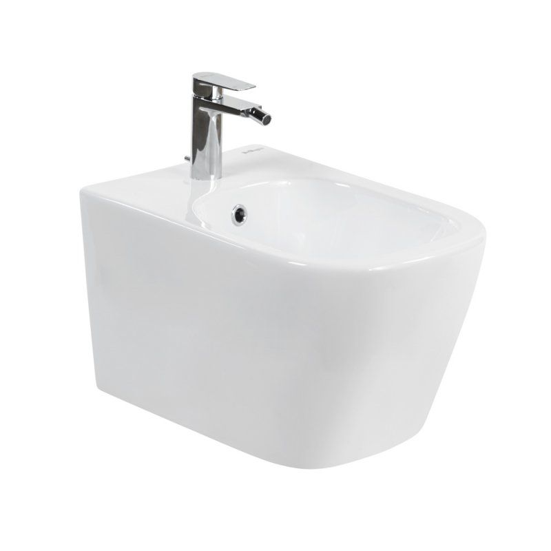 Подвесное  BelBagno ALBANO BB120BH Подвесное  BelBagno ALBANO BB120BH