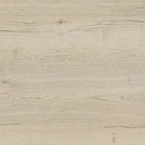 Шкаф зеркальный Comforty Вена 70 см 00-00009272 дуб дымчатый