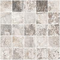 Mosaico Mud 30x30 см