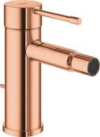 Смеситель для биде Grohe Essence New 32935DA1 теплый закат Смеситель для биде Grohe Essence New 32935DA1 теплый закат