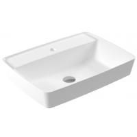 Раковина Serel Rita RT30 60х44 Раковина Serel Rita RT30 60х44