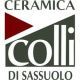 CERAMICA COLLI CERAMICA COLLI