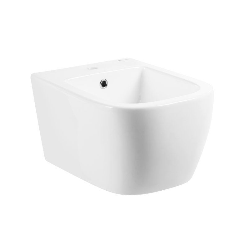 Подвесное  BelBagno GENOVA BB1104BH Подвесное  BelBagno GENOVA BB1104BH