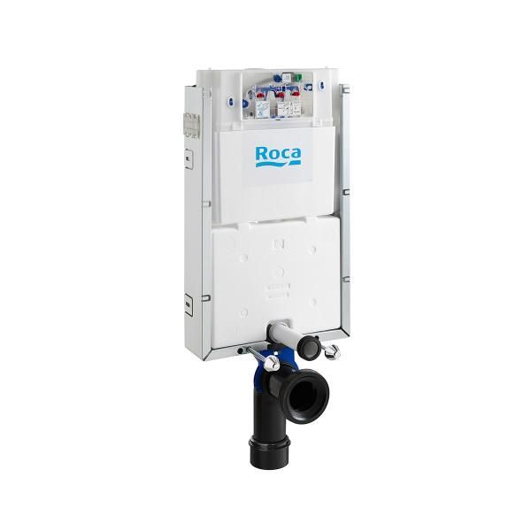 Система инсталляции Roca In-Wall Basic 890090120 Система инсталляции Roca In-Wall Basic 890090120