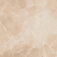 Гранит керамический Versace Emote 78x78 см 262501 бежевый