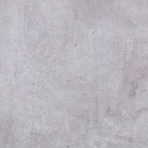 Шкаф подвесной COMFORTY Осло-60 бетон светлый Шкаф подвесной COMFORTY Осло-60 бетон светлый