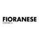 FIORANESE FIORANESE