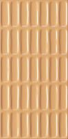 Waffle Mandarino 12,5x25 см