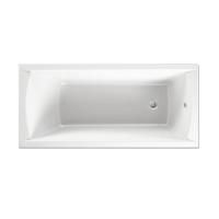 Ванна акриловая Loranto MILTON 1700х700 белая CS00063295 Ванна акриловая Loranto MILTON 1700х700 белая CS00063295