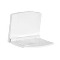Сиденье для душа VitrA Arkitekta A44473 Сиденье для душа VitrA Arkitekta A44473