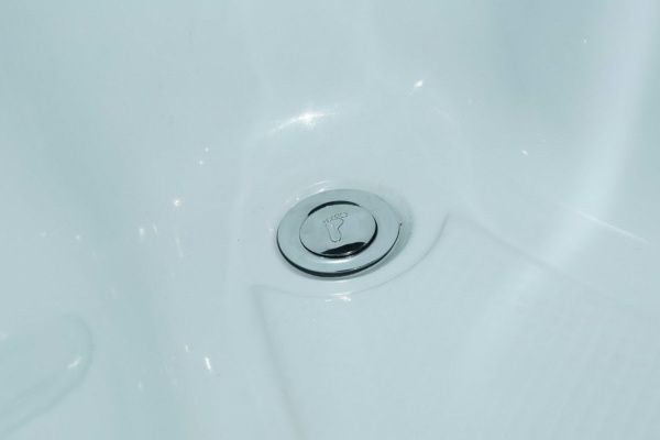 Душевая кабина Erlit ER3509TP-C3-RUS 90x90x215 Душевая кабина Erlit ER3509TP-C3-RUS 90x90x215