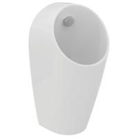 Писсуар со стандартным смывом задняя подводка Ideal Standard MAXI SPHERO E183201 Писсуар со стандартным смывом задняя подводка Ideal Standard MAXI SPHERO E183201