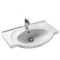 Мебельная раковина Santek Байкал 75 см 1WH110259
