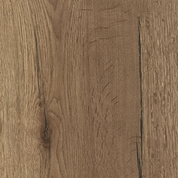 Тумба с раковиной Comforty Никосия 80 см 00-00007621 напольная дуб темный