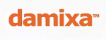 Damixa Damixa