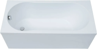 Акриловая ванна Aquanet Light 00243869 150x70 с каркасом