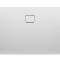 Акриловый поддон для душа Riho Basel 90x120 D005024005 белый
