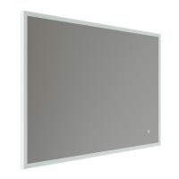 Зеркало 100 см IDDIS Brick BRI1000i98 Зеркало 100 см IDDIS Brick BRI1000i98
