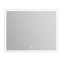 Зеркало с подогревом 100x80 см BelBagno  SPC-GRT-1000-800-LED-TCH-WARM Зеркало с подогревом 100x80 см BelBagno  SPC-GRT-1000-800-LED-TCH-WARM