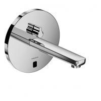Cмеситель для раковины KLUDI ZENTA 3850105 Cмеситель для раковины KLUDI ZENTA 3850105