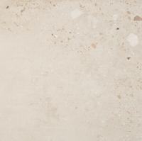 Crema Mate 100x100 см