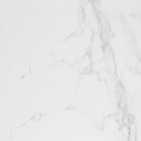 Плитка керамическая напольная 43,5x43,5 см PORCELANOSA MARMOL CARRARA P14590361 белый Плитка керамическая напольная 43,5x43,5 см PORCELANOSA MARMOL CARRARA P14590361 белый